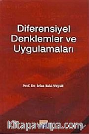 Diferensiyel Denklemler ve Uygulamaları