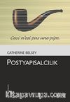 Postyapısalcılık (Kültür Kitaplığı 126)