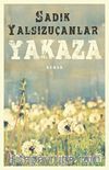 Yakaza