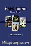 Genel Turizm & Gelişimi - Geleceği