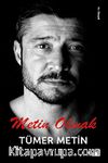 Metin Olmak