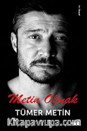 Metin Olmak