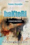 Bakteri
