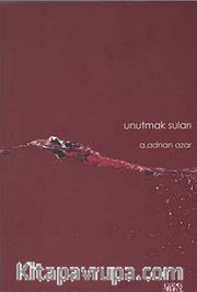 Unutmak Suları