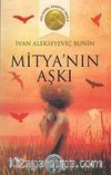 Mitya'nın Aşkı