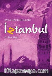 İztanbul -2 <br /> Bin Altın