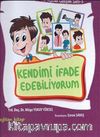 Kendimi İfade Edebiliyorum
