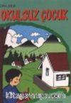 Okulsuz Çocuk