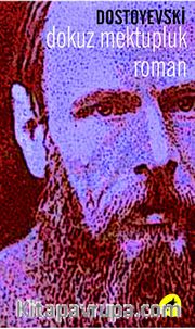 Dokuz Mektupluk Roman