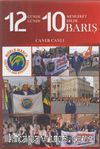 12 Günde 10 Memleket 12 Günde 10 Dilde Barış