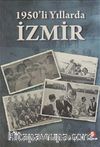 1950'li Yıllarda İzmir
