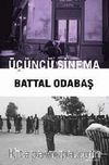 Üçüncü Sinema