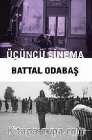 Üçüncü Sinema