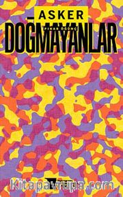 Asker Doğmayanlar