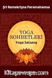 Yoga Sohbetleri - Yoga Satsang