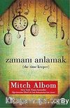 Zamanı Anlamak (The Time Keeper)