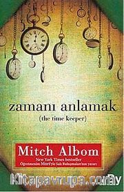 Zamanı Anlamak (The Time Keeper)