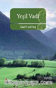 Yeşil Vadi