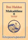 Mukaddime II