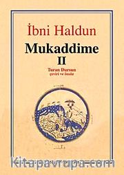 Mukaddime II