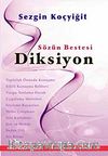 Diksiyon / Sözün Bestesi