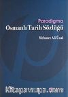 Osmanlı Tarih Sözlüğü