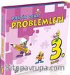 Pratik Zeka Problemleri 3. Sınıf