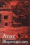 Avaz