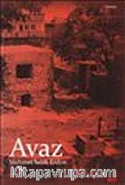 Avaz