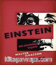 Einstein / Bir Dahinin Yaşamı