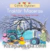 Çiftlik Öyküleri - Traktör Macerası