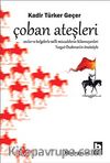 Çoban Ateşleri