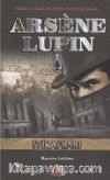 Arsene Lupin / İtirafları