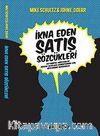 İkna Eden Satış Sözcükleri