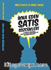 İkna Eden Satış Sözcükleri