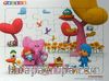 Pocoyo Yap Boz 8