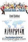 Yıldızlar Nasıl mı Parlar? & İnsan Kaynaklarına Dair Her Şey