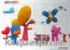 Pocoyo Yap Boz 7