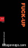Fuck-Up