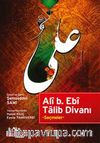 Ali B. Ebi Talib Divanı - Seçmeler