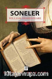 Soneler (Tam Metin)