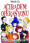 Acıbadem Operasyonu