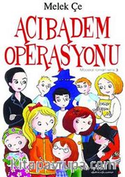 Acıbadem Operasyonu
