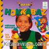 Küçük Hokkabaz