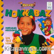 Küçük Hokkabaz