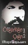 Özgürlüğe Çağrı Şeyh Şamil