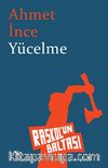 Yücelme