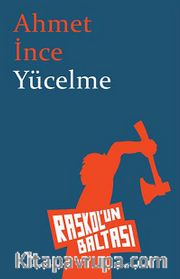 Yücelme