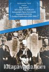 Islahat Siyaset Tarikat & Bektaşiliğin İlgası Sonrasında Osmanlı Devleti'nin Tarikat Politikaları (1826-1866)