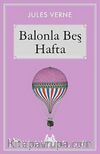 Balonla Beş Hafta